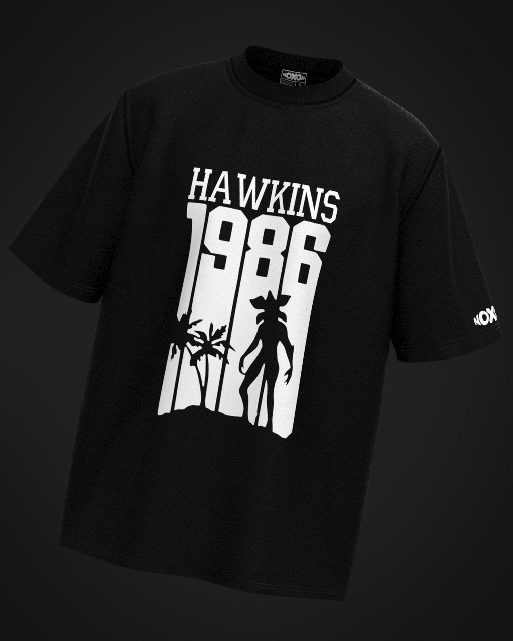 Hawkins