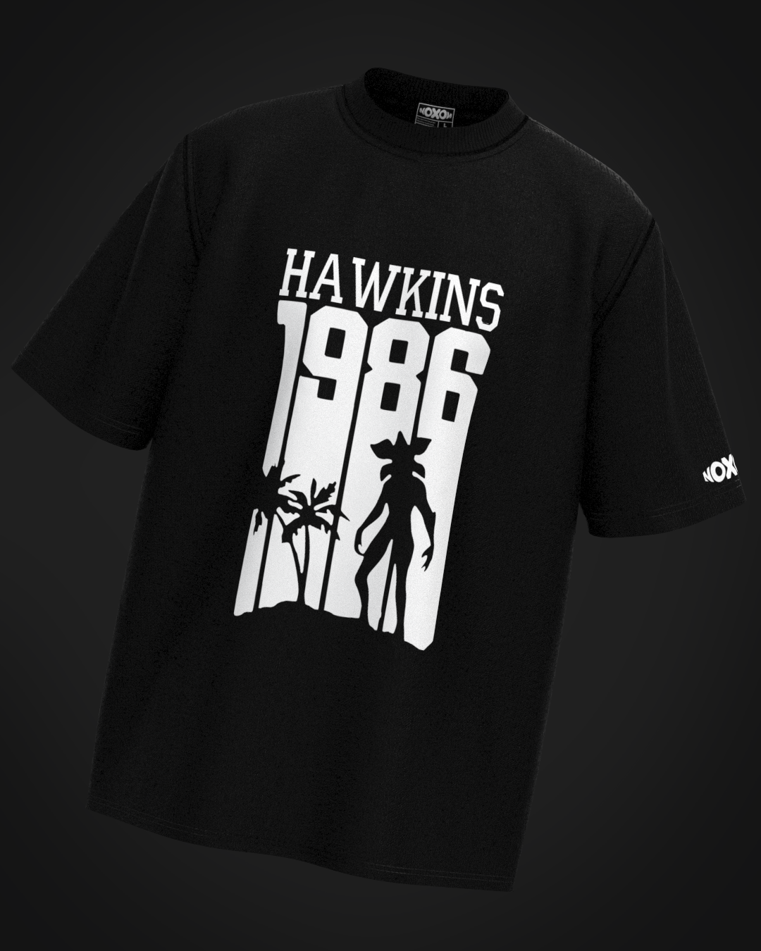 Hawkins