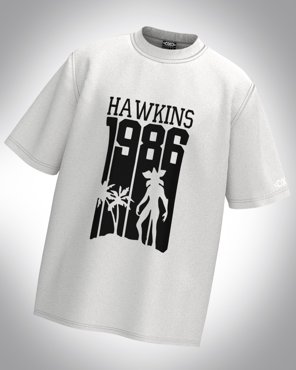 Hawkins