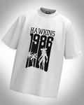 Hawkins