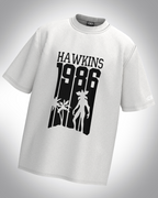 Hawkins