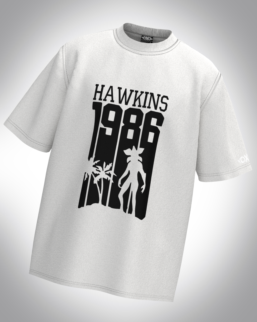 Hawkins