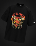 Hellfire Club