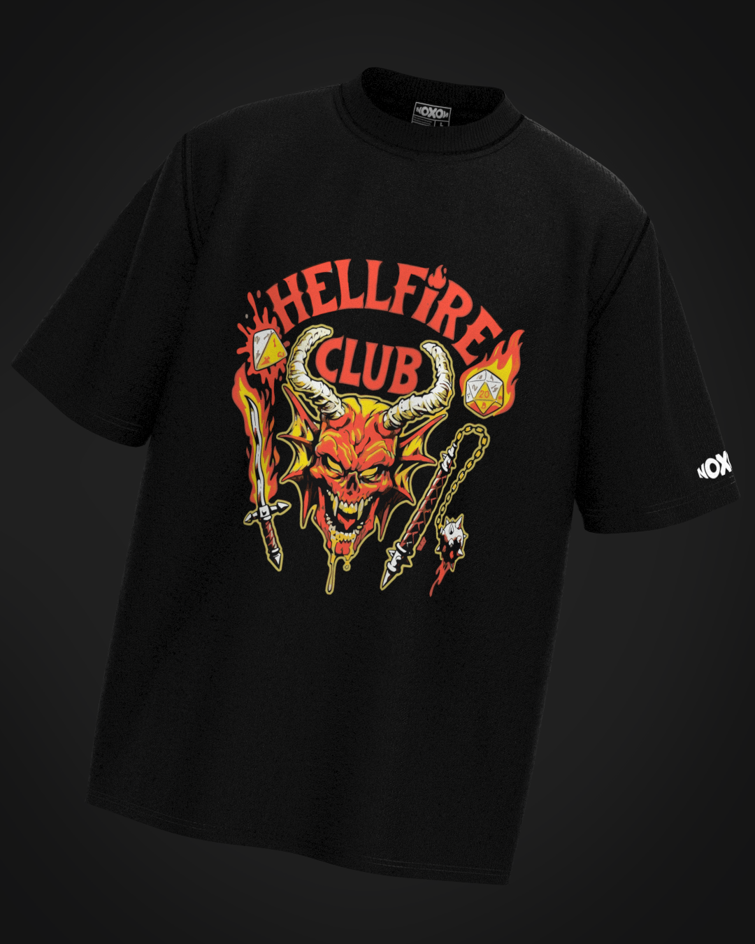 Hellfire Club