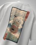 Howl's Moving Castle