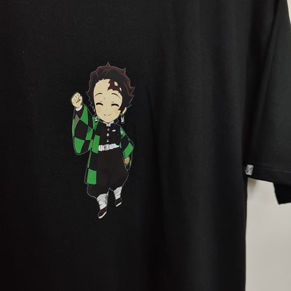 Tanjiro