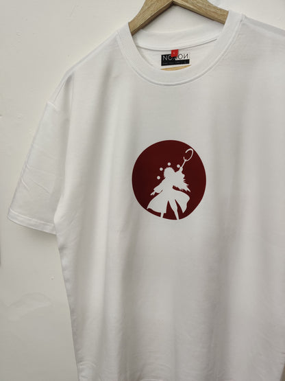 Madara Uchiha
