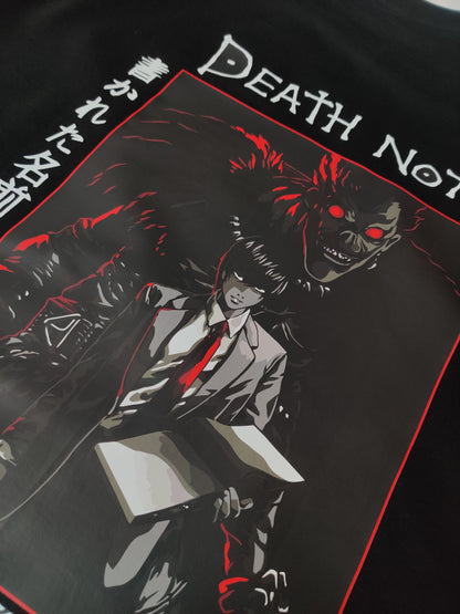 Death Note