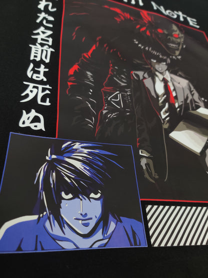 Death Note