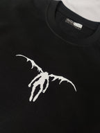 Death Note
