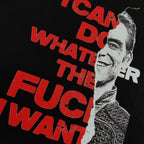 Homelander
