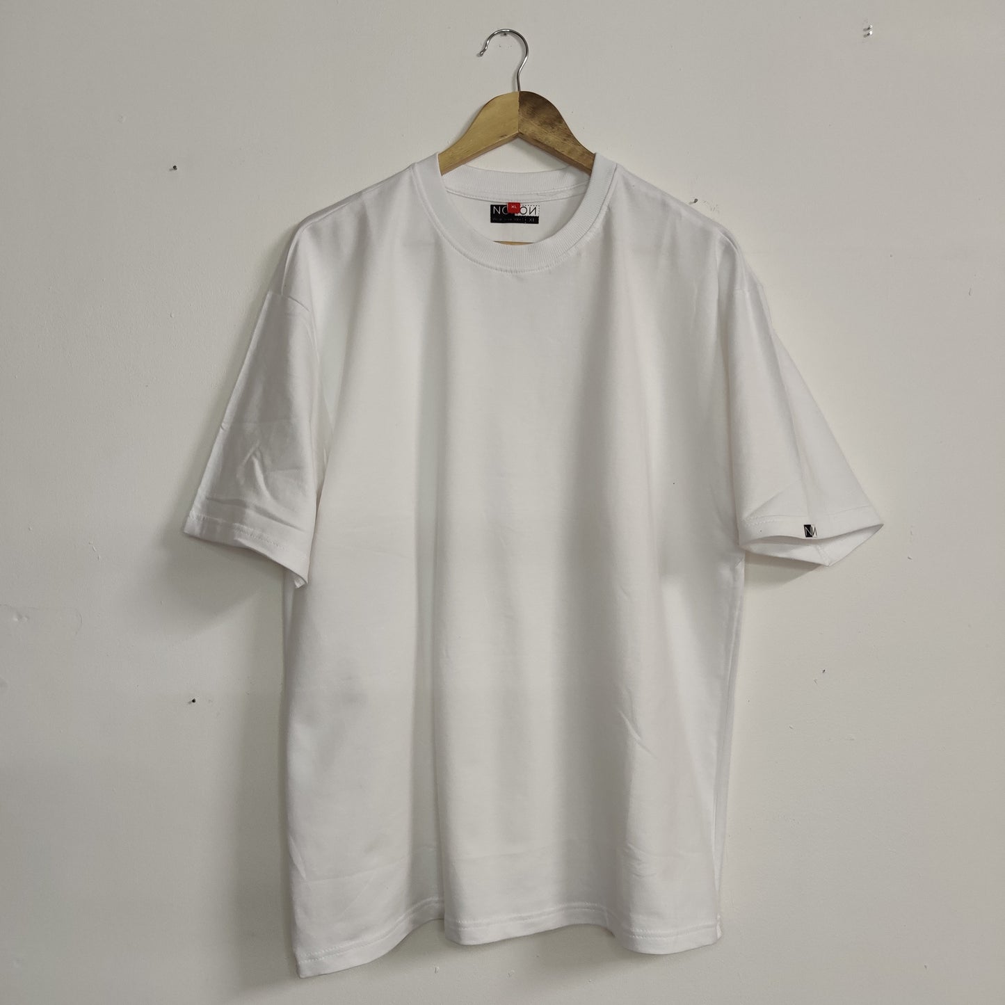 Running up that Hill