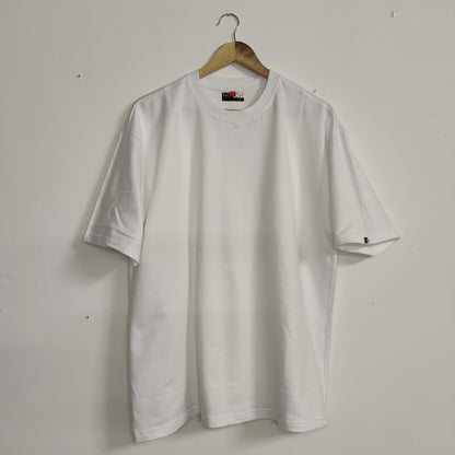 Running up that Hill