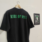 King of Hell