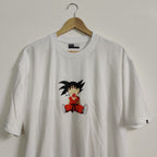 Goku - Ultra Instinct
