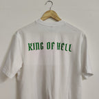 King of Hell