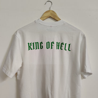 King of Hell