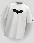 I am Batman