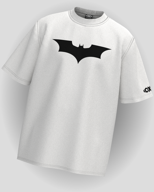 I am Batman
