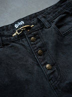 Shadow Utility Jeans