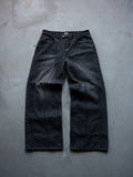 Shadow Utility Jeans
