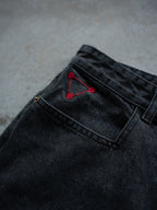 Shadow Utility Jeans
