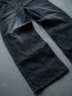 Shadow Utility Jeans