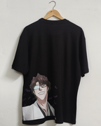 Sousuke Aizen