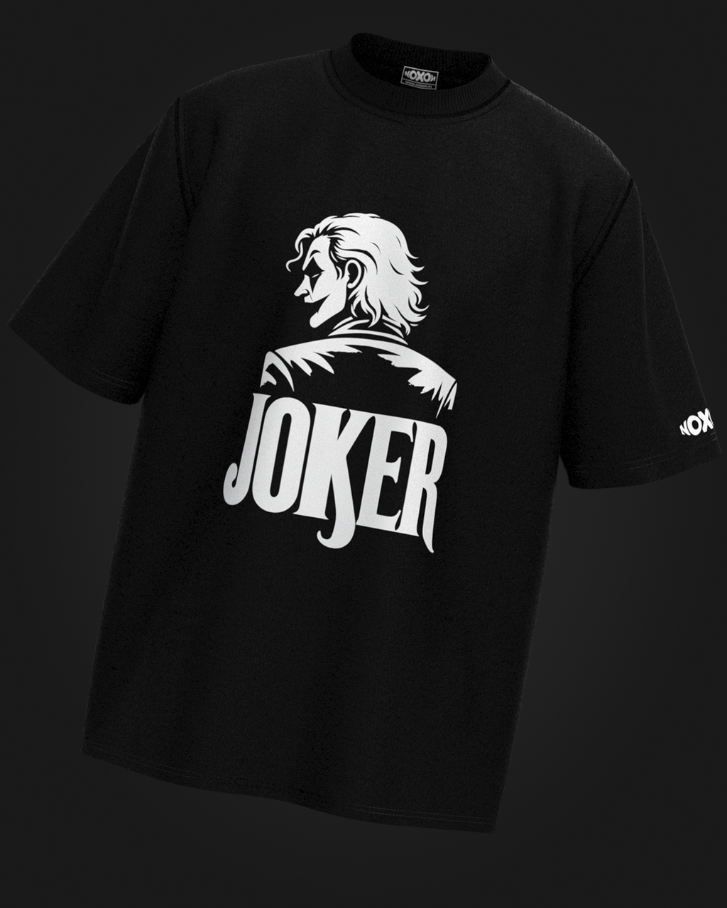 Joker #1