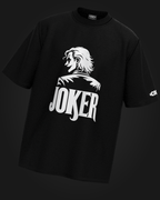 Joker #1