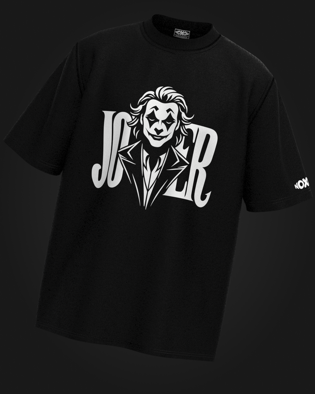 Joker #2