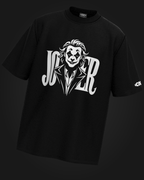 Joker #2