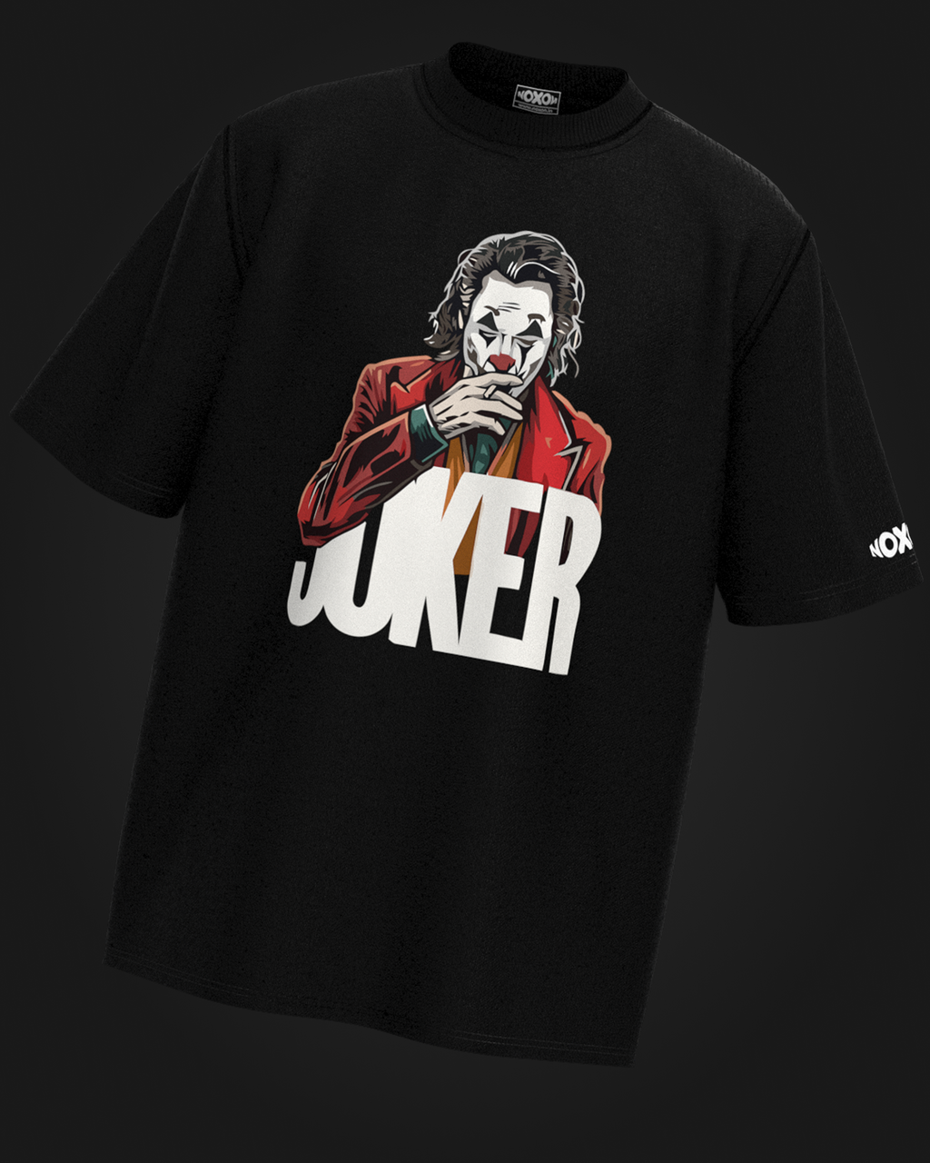 Joker #3