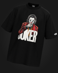Joker #3