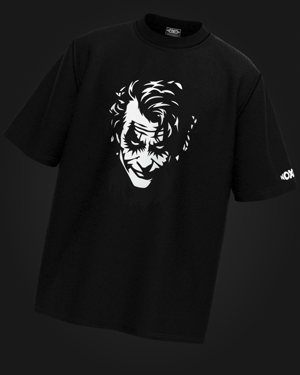 Joker #4