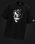 Joker #4