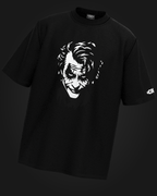 Joker #4