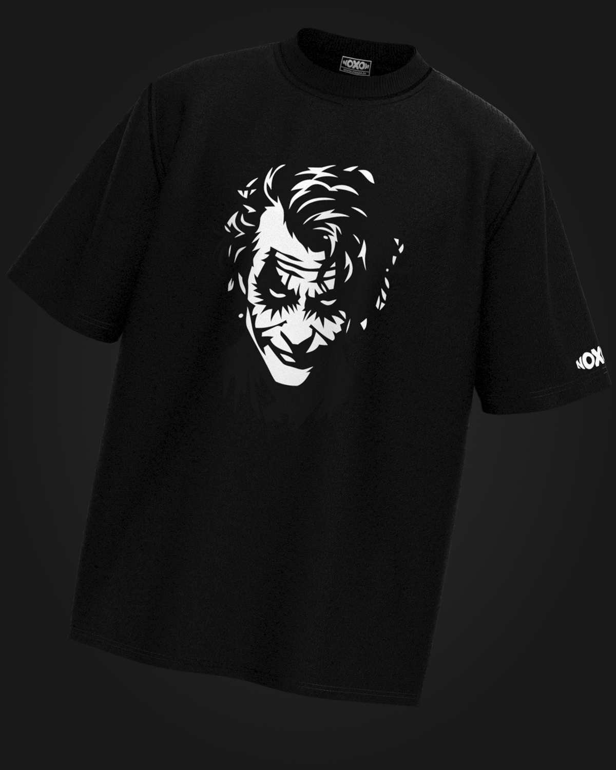 Joker #4