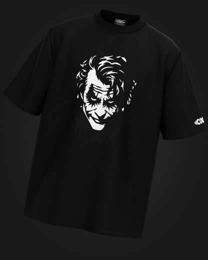 Joker #4