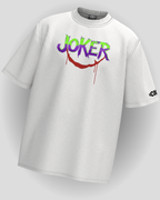 Joker #5