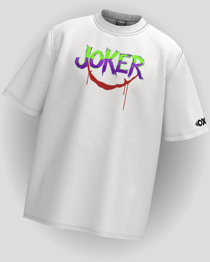 Joker #5