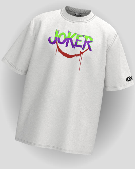 Joker #5