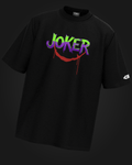 Joker #5