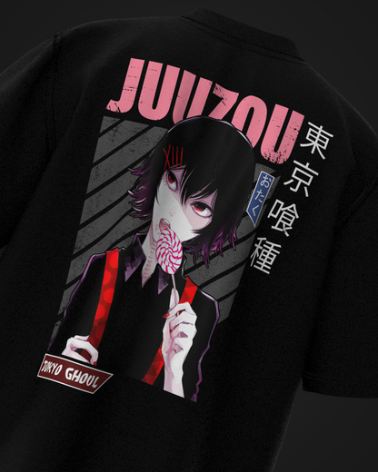 Juuzou