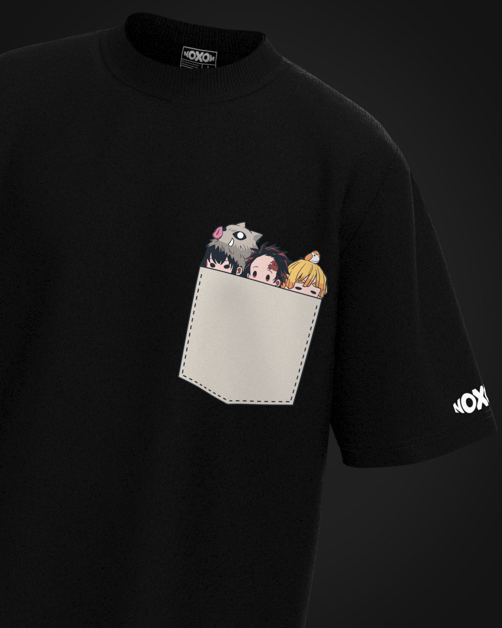 Kamaboko Squad