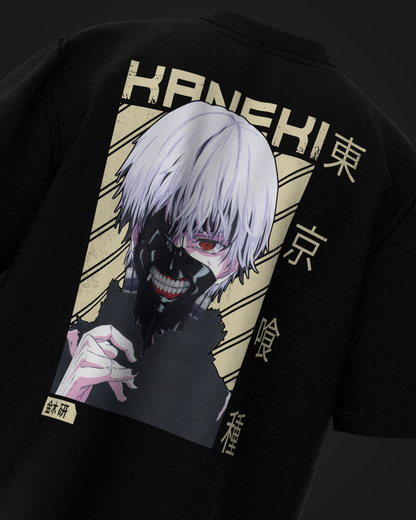 Kaneki