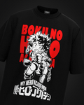 MHA 2.0