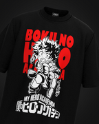 MHA 2.0