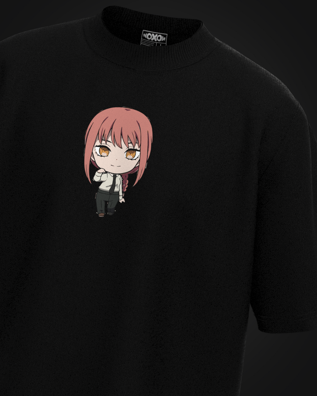 Makima