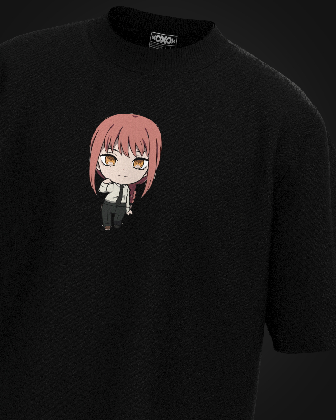 Makima